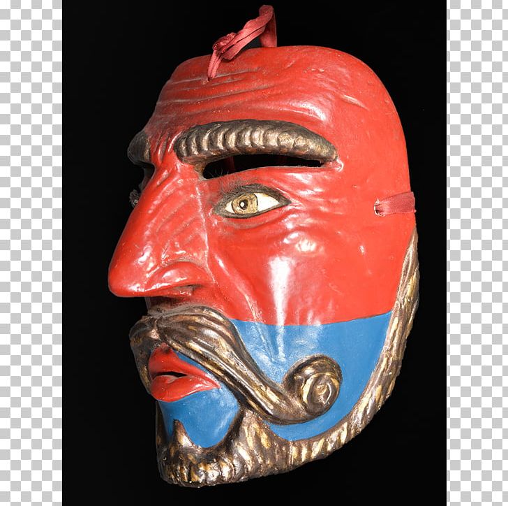 Mask Danza De Los Historiantes Face Mestizo San Antonio Abad Street PNG, Clipart, Americas, Art, El Salvador, Ethnic Group, Face Free PNG Download