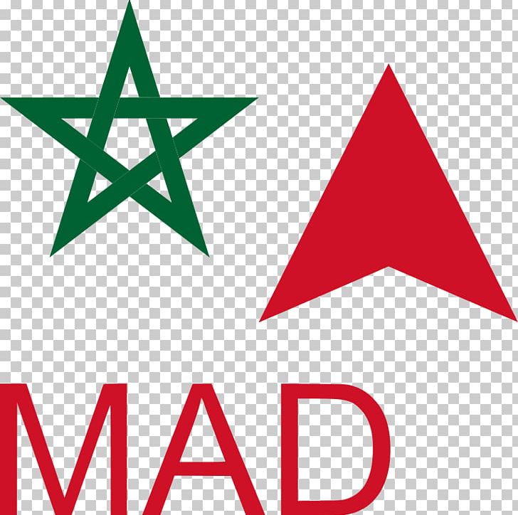 Morocco Five-pointed Star Green Star Polygon PNG, Clipart, Angle, Area, Brand, Fivepointed Star, Flag Of Morocco Free PNG Download
