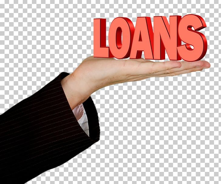 Mortgage Loan Peer-to-peer Lending Bank Finance PNG, Clipart, Arm, Bank, Brand, Business, Finance Free PNG Download