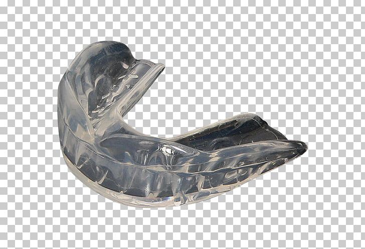 Mouthguard Sport Ice Hockey Rugby PNG, Clipart, Adidas, Ball, Dental Braces, Dentist, Hockey Free PNG Download