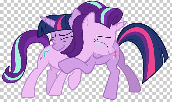 My Little Pony Twilight Sparkle Derpy Hooves Horse PNG, Clipart, Art, Cartoon, Cutie Mark Crusaders, Derpy Hooves, Deviantart Free PNG Download