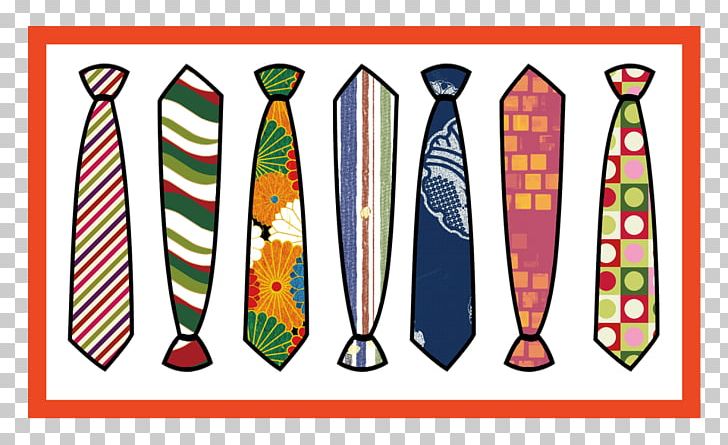 Necktie Gift Voting PNG, Clipart, Area, Artwork, Banner, Brand, Button Free PNG Download