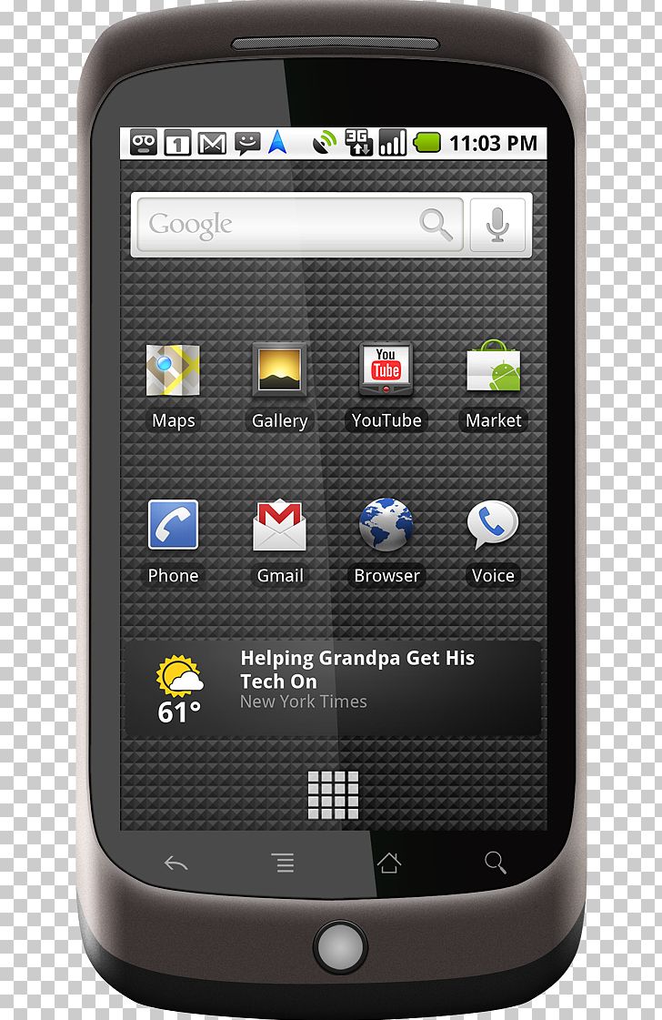 Nexus One Nexus S Android GSM Smartphone PNG, Clipart, Electronic Device, Electronics, Gadget, Happy New Year, Mobile Phone Free PNG Download