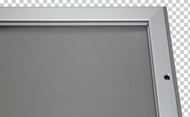 Poster Rectangle Material PNG, Clipart, Angle, Clams, Door, Material, Others Free PNG Download