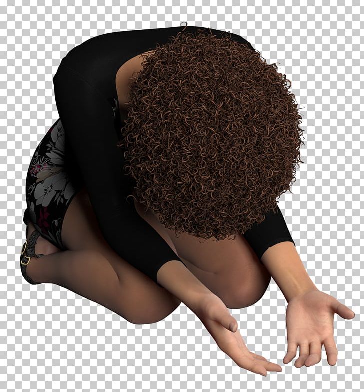 Prayer Woman PNG, Clipart, 3d Computer Graphics, 3d Rendering, Download, Joint, Kneeling Free PNG Download