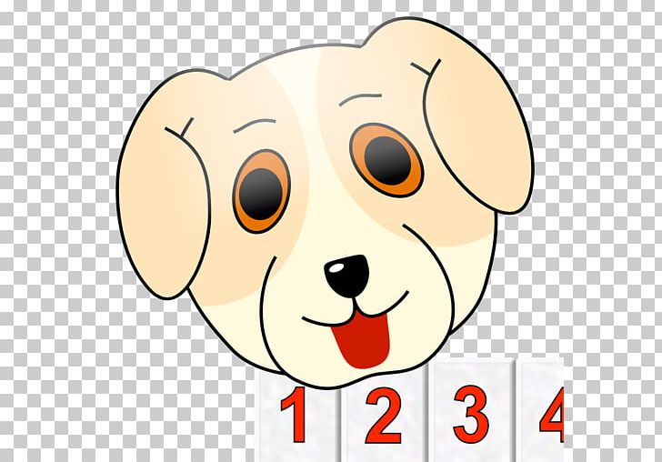Pup Rummy PLUS YPR Software B.V. Rummy 45 PNG, Clipart, Android, Area, Artwork, Board Game, Card Game Free PNG Download
