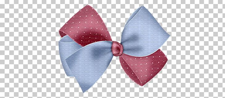 Ribbon Lazo PNG, Clipart, Blue, Bow, Bow Tie, Brown Ribbon, Clip Art Free PNG Download