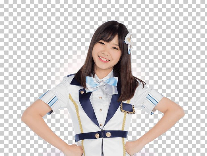 Rinrada Inthaisong Jiradapa Intajak BNK48 AKB48 Portable Network Graphics PNG, Clipart, Akb48, Arm, Bnk48, Clothing, Internet Media Type Free PNG Download