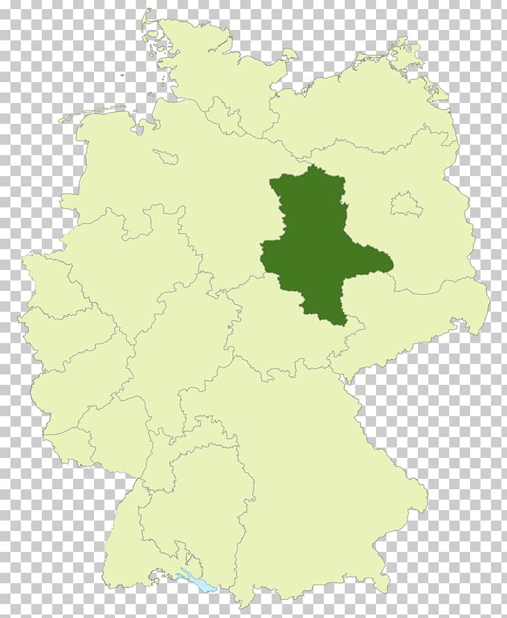 Saxony-Anhalt Verbandsliga Sachsen-Anhalt Map Highway M04 Wikipedia PNG, Clipart, Football Association, Green, Highway M04, Map, Saxonyanhalt Free PNG Download