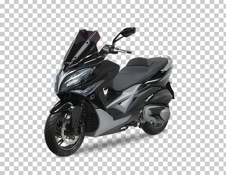 Scooter Wheel Kymco Xciting Motorcycle PNG, Clipart, Automotive Design, Automotive Exterior, Automotive Wheel System, Cars, Centrifugal Clutch Free PNG Download