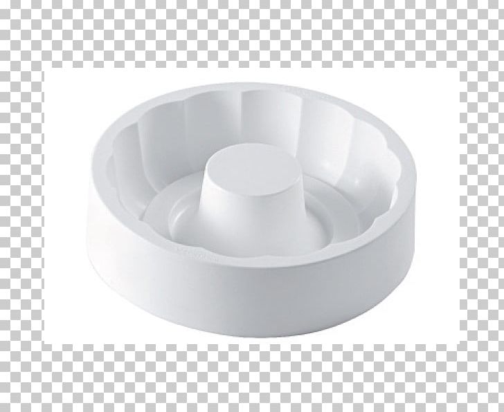 Silicone Baking Forma Silikonowa Plastic Cake PNG, Clipart, Angle, Baking, Cake, Cookware, Fat Free PNG Download