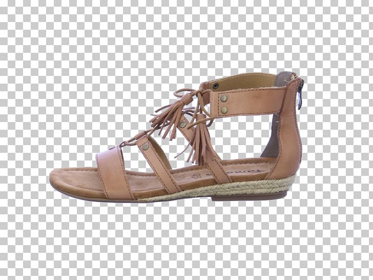 Slide Sandal Shoe Walking PNG, Clipart, Beige, Brown, Fashion, Footwear, Sandal Free PNG Download