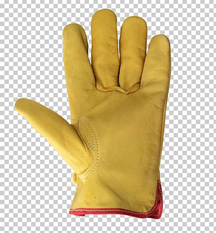 Soccer Goalie Glove Leather Skin Industry PNG, Clipart, Finger, Gaiters, Glove, Hand, Haptic Perception Free PNG Download