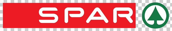 Spar Logo Retail Grocery Store Supermarket PNG, Clipart, Area, Brand, Business, Cooperative, Graphic Design Free PNG Download