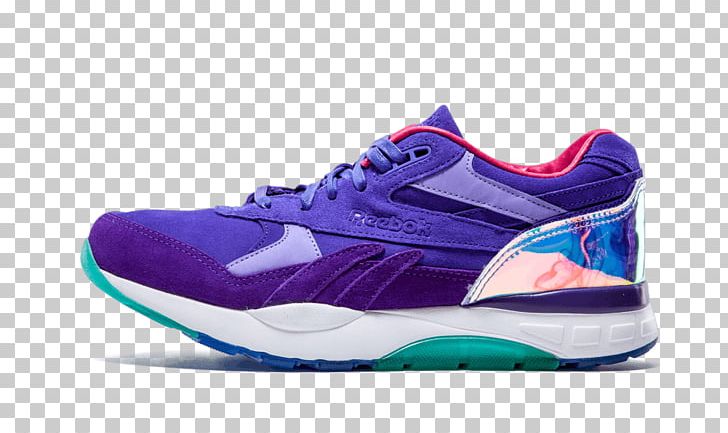 Sports Shoes Reebok Ventilator Adidas Nike PNG, Clipart, Adidas, Adidas Yeezy, Athletic Shoe, Blue, Brand Free PNG Download
