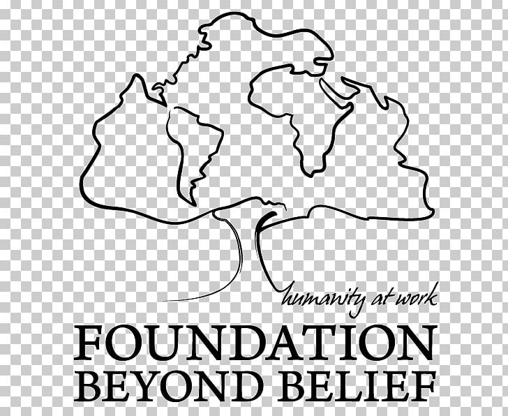 T-shirt United States Foundation Gift Community PNG, Clipart, Area, Art, Atheism, Belief, Black And White Free PNG Download