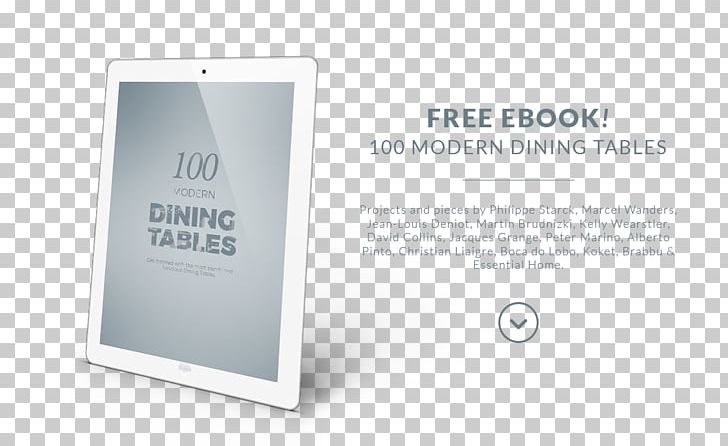 Table Dining Room Matbord Kitchen Furniture PNG, Clipart, Book, Brand, Chair, Coffee Tables, Dining Room Free PNG Download