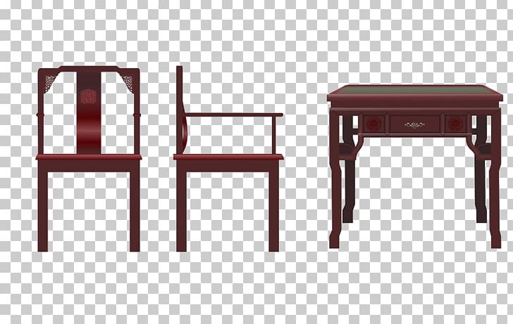 Table Nightstand Furniture Chair Solid Wood PNG, Clipart, 3d Computer Graphics, Angle, Atmosphere, Cabinetry, Chair Free PNG Download