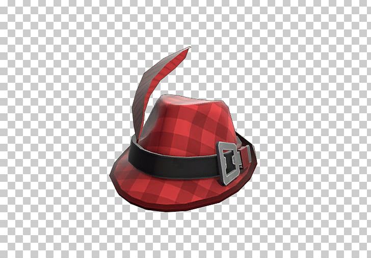Team Fortress 2 Tyrolean Hat Tartan Fedora PNG, Clipart, Cap, Clothing, Fashion Accessory, Fedora, Hat Free PNG Download