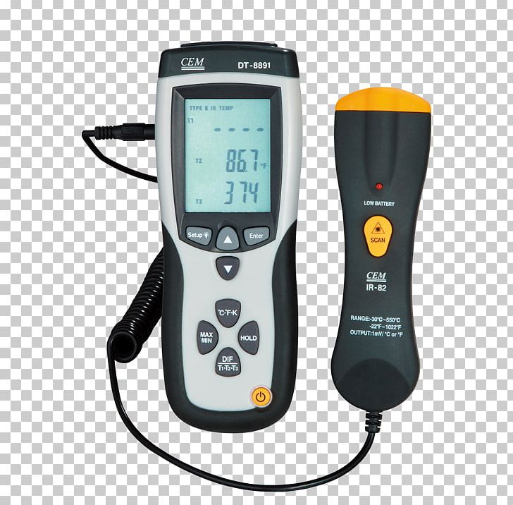 Thermometer Hygrometer Temperature Data Logger Humidity PNG, Clipart, Anemometer, Data Logger, Electronics, Electronics Accessory, Hardware Free PNG Download