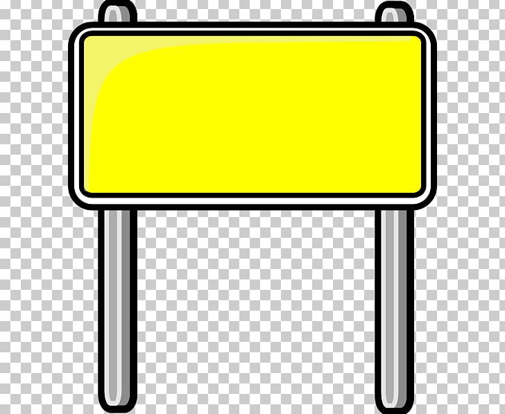 Traffic Sign Road PNG, Clipart, Angle, Area, Download, Highway, Lane Free PNG Download