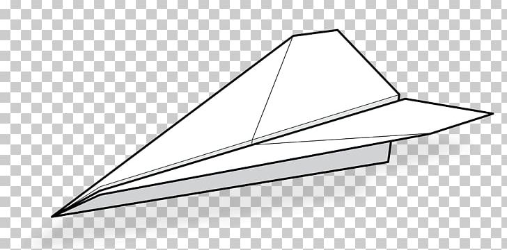 Triangle Product Design PNG, Clipart, Angle, Line, Triangle Free PNG Download