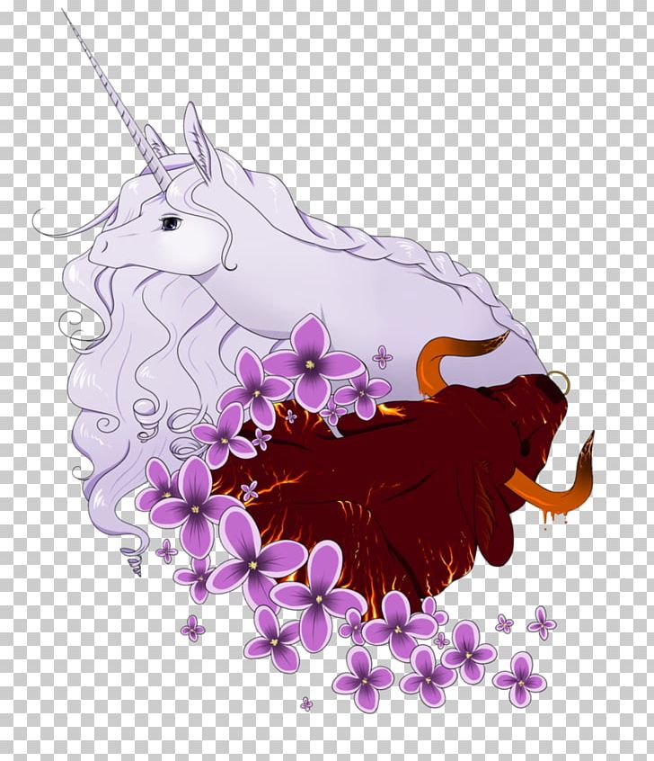 Unicorn Horn Schmendrick Tattoo Amalthea PNG, Clipart, Computer Wallpaper, Fictional Character, Legendary Creature, Lion And The Unicorn, My Little Pony Friendship Is Magic Free PNG Download