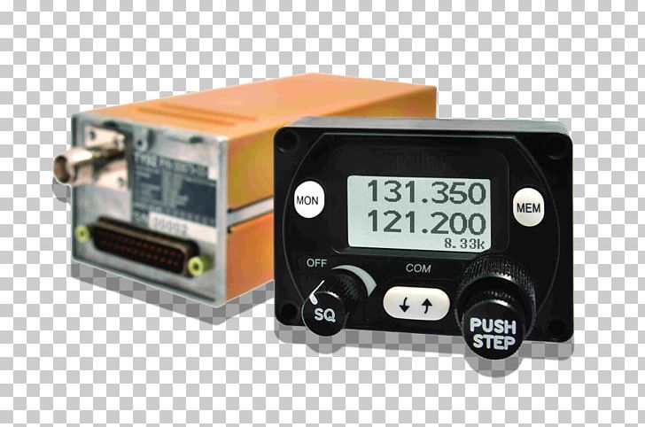 Very High Frequency Hertz Trigonometry Control System PNG, Clipart, 0506147919, Atr, Avionics, Control System, Electronic Component Free PNG Download