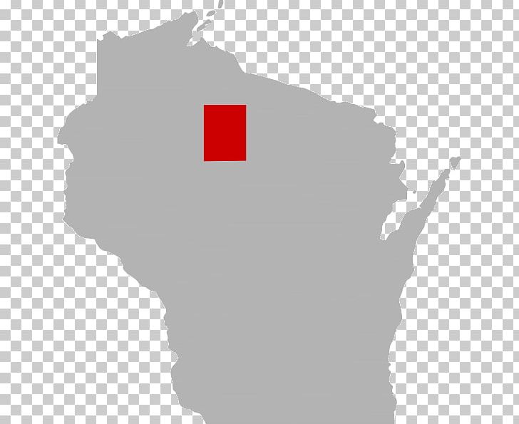 Wisconsin Map PNG, Clipart, Area, Art, Blank Map, Green Acre Campus Pointe, Map Free PNG Download