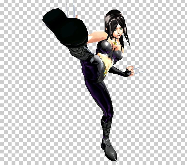 X-23 Character Super Smash Bros. Brawl Cartoon PNG, Clipart, Action Figure, Art, Cartoon, Character, Dancer Free PNG Download