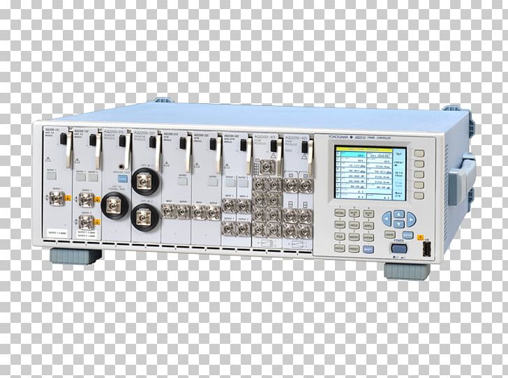 Yokogawa Electric Yokogawa Test & Measurement Corporation Electronics Information PNG, Clipart, Data, Electronic Instrument, Electronics, Hardware, Imageforming Optical System Free PNG Download