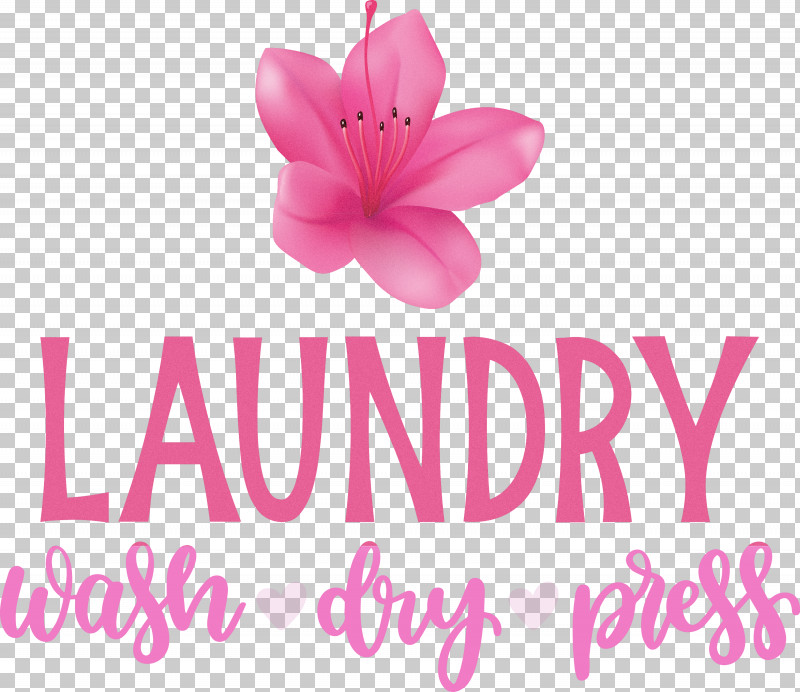 Laundry Wash Dry PNG, Clipart, Bathroom, Decal, Dry, Interior Design Services, Laundry Free PNG Download