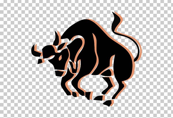 Astrological Sign Taurus Zodiac Horoscope Astrology PNG, Clipart, Astrological Sign, Astrological Symbols, Big Cats, Carnivoran, Cat Like Mammal Free PNG Download