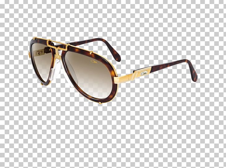Aviator Sunglasses Cazal Eyewear Ray-Ban Wayfarer PNG, Clipart, Amber, Aviator Sunglasses, Beige, Browline Glasses, Brown Free PNG Download