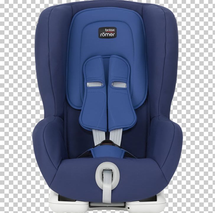 Baby & Toddler Car Seats Britax Safety PNG, Clipart, Baby Toddler Car Seats, Blue, Britax, Car, Car Seat Free PNG Download