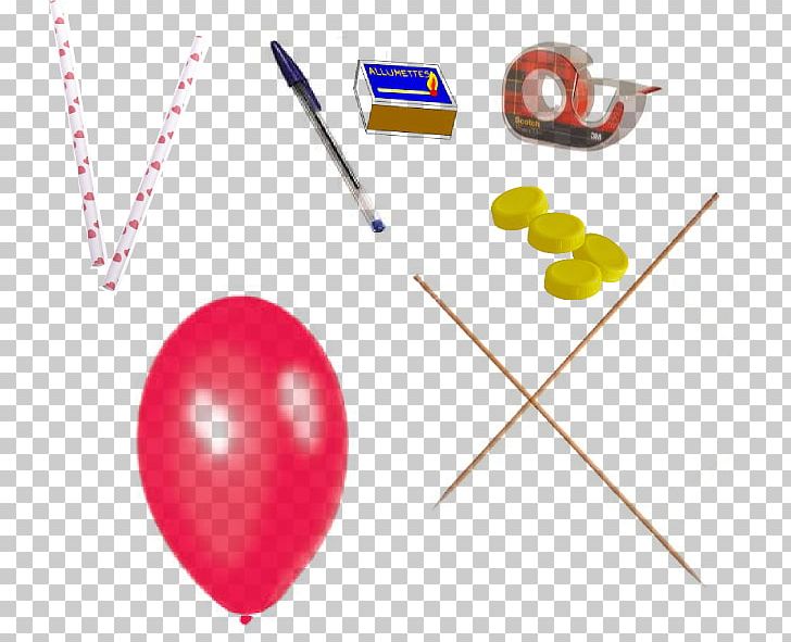 Balloon Line PNG, Clipart, Balloon, Drinking Straw, Heart, Line Free PNG Download