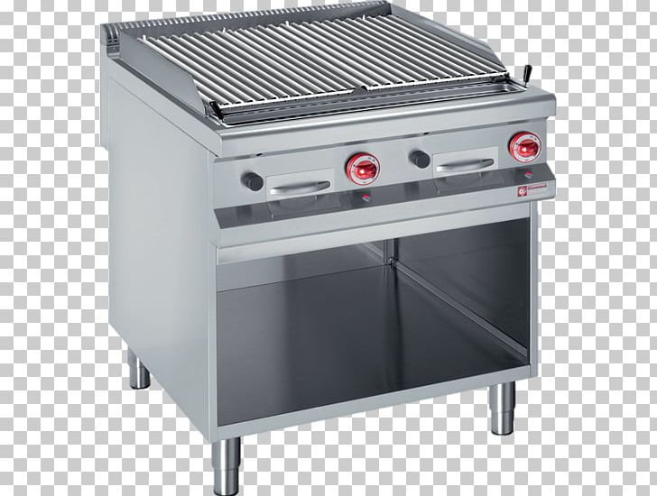 Barbecue Cooking Ranges Lava Backyard Grill Dual Gas/Charcoal Gas Stove PNG, Clipart, Bainmarie, Balloon Connexion Pte Ltd, Barbecue, Chicken As Food, Chiller Free PNG Download