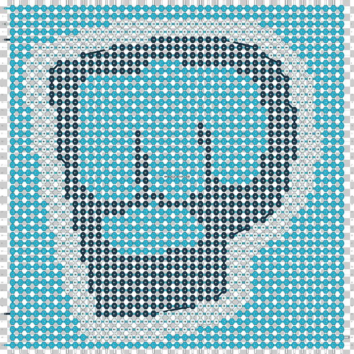 Bead Friendship Bracelet Barbecue Pattern PNG, Clipart, Alpha, Aqua, Area, Barbecue, Bead Free PNG Download