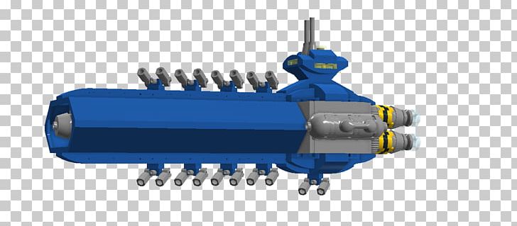 Bendix Drive Earth Strike: Star Carrier: Book One Star Carrier Series Cylinder Square Foot PNG, Clipart, Bendix Corporation, Bendix Drive, Cylinder, Foot, Hardware Free PNG Download