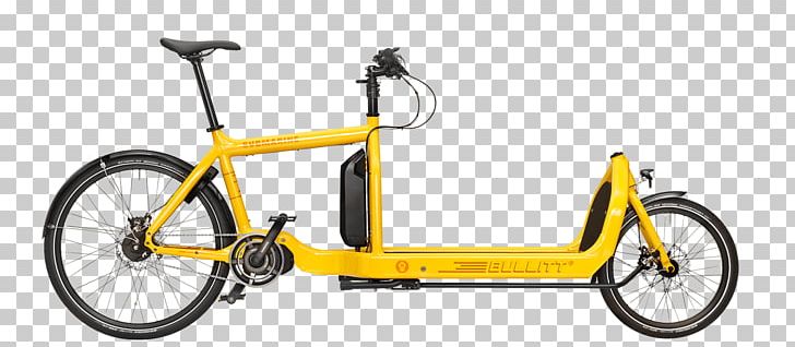 Bicycle Mountain Bike Cross-country Cycling Hardtail PNG, Clipart, Bicycle, Bicycle Accessory, Bicycle Frame, Bicycle Frames, Bicycle Part Free PNG Download