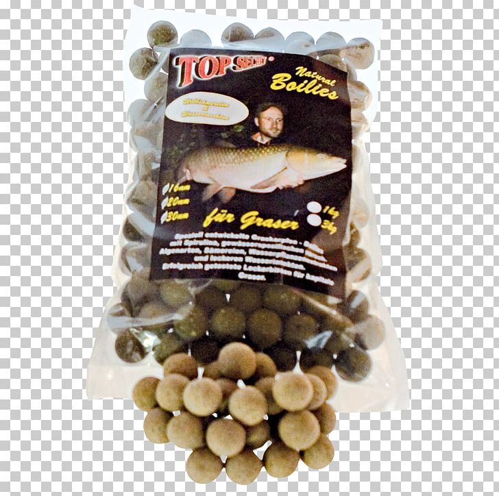 Boilie Fishing Tackle Ingredient Hunting PNG, Clipart, Boilie, Clothing, Common Bream, Common Carp, Content Free PNG Download