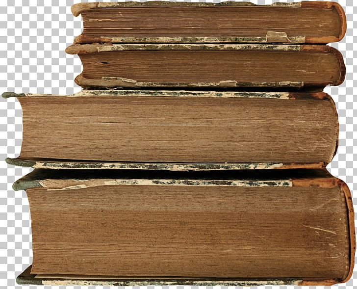 Book Gratis PNG, Clipart, Ancient, Ancient Books, Beautiful, Beauty, Beauty Salon Free PNG Download