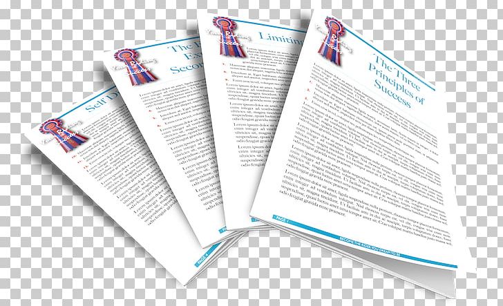 Brand Brochure PNG, Clipart, Article Facilitate, Brand, Brochure, Paper, Text Free PNG Download