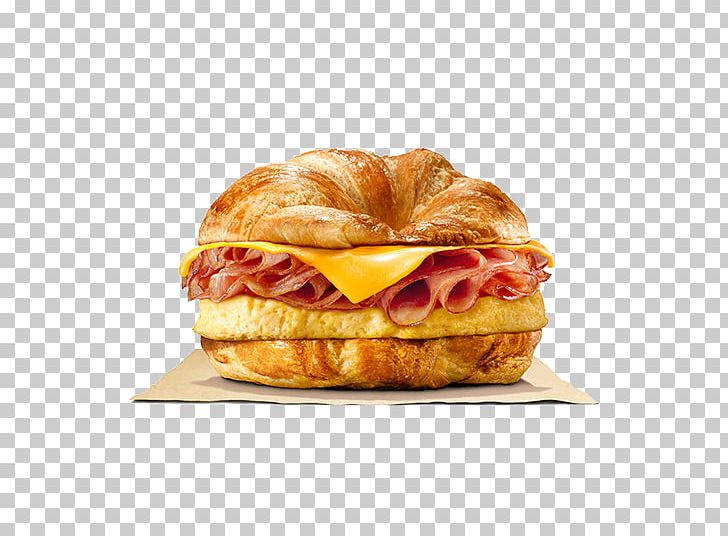 Breakfast Sandwich Ham And Cheese Sandwich Whopper Hamburger PNG, Clipart, American Food, Baked Goods, Breakfast, Breakfast Sandwich, Bun Free PNG Download