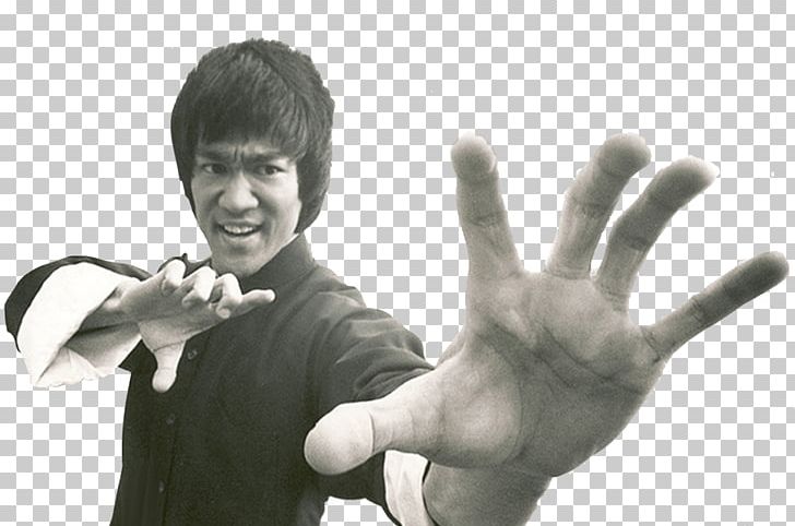 Bruce Lee Black And White PNG, Clipart, Bruce Lee, Movies Free PNG Download