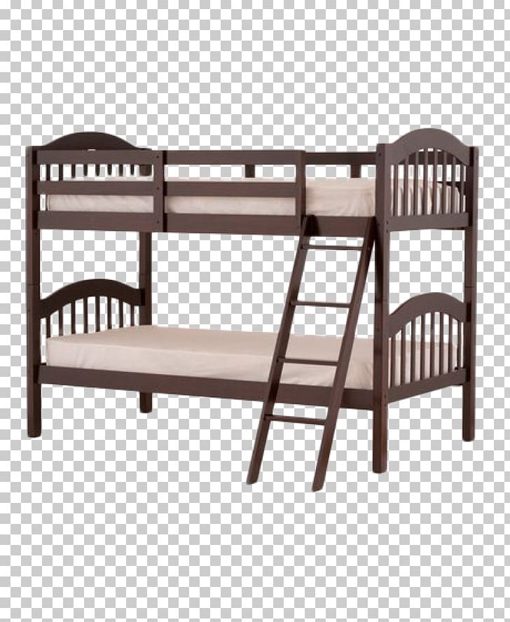 Bunk Bed Bed Frame Table Mattress PNG, Clipart, Angle, Bed, Bed Frame, Bedroom, Bedroom Furniture Sets Free PNG Download