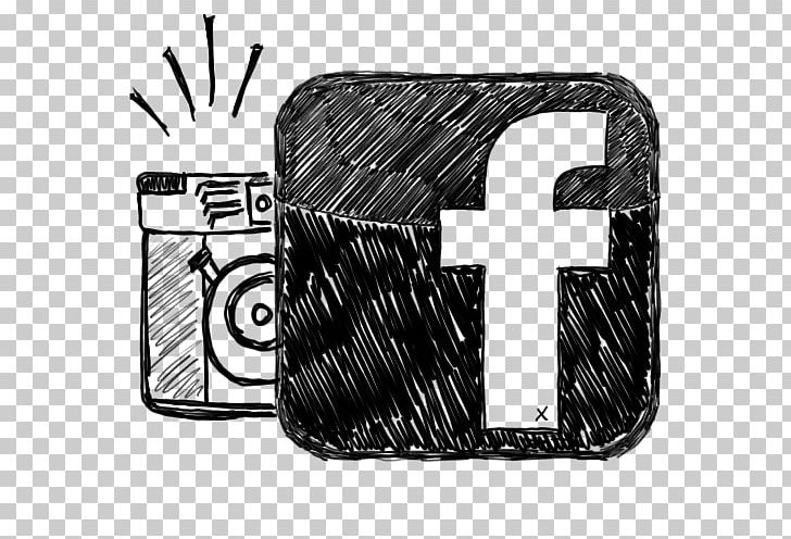 Business Marketing Facebook Sales Social Network Advertising PNG, Clipart, Advertising, Angle, Automotive Tire, Black, Black And White Free PNG Download