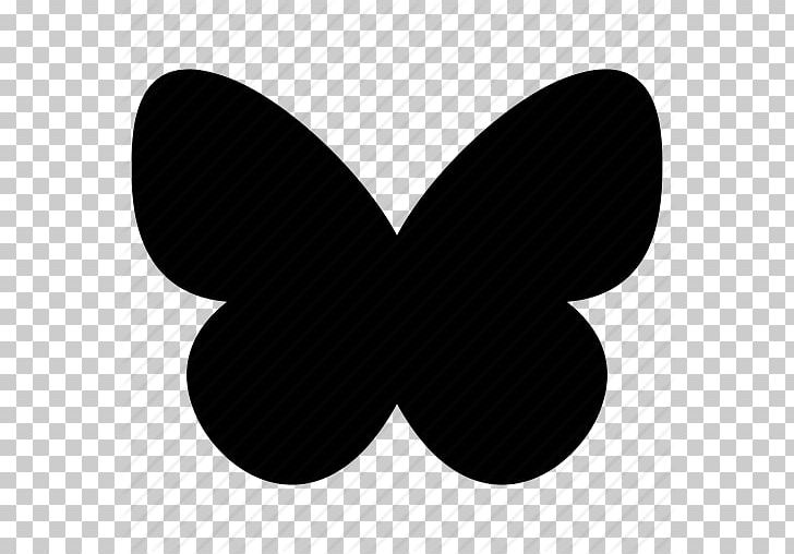 Butterfly Insect Computer Icons Mariposa Designs & Accessories Desktop PNG, Clipart, Accessories, Amp, Black, Black And White, Butterfly Free PNG Download