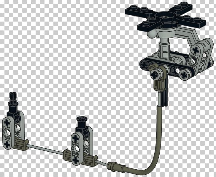 Car Tool Camera PNG, Clipart, Auto Part, Camera, Camera Accessory, Car, Hardware Free PNG Download