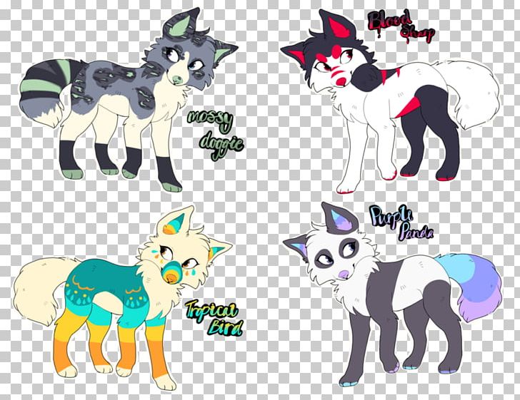 Cat Pony Horse Dog PNG, Clipart, Animal, Animal Figure, Animals, Art, Canidae Free PNG Download